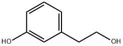 2-(3-Hydroxyphenyl)ethanol