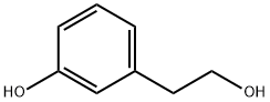 2-(3-Hydroxyphenyl)ethanol