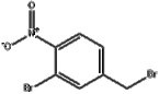 3-bromo-4-nitrobenzyl alcohol