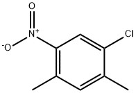 5-chloro-2,4-dimethylnitrobenzene