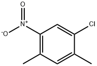 5-chloro-2,4-dimethylnitrobenzene