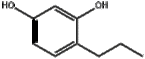 4-Propylresorcinol