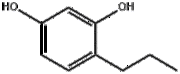 4-Propylresorcinol