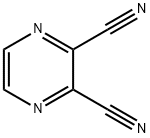 2,3-DICYANOPYRAZINE