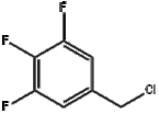 3,4,5-Trifluorobenzyl chloride