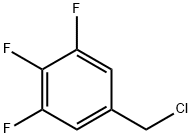 3,4,5-Trifluorobenzyl chloride