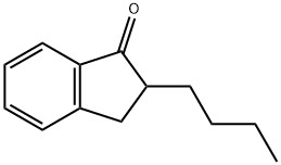 2-Butyl-1-indanone