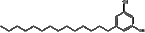 1,3-Benzenediol, 5-tetradecyl-
