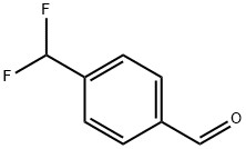 4-(difluoromethyl)benzaldehyde