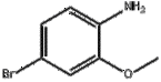 4-BROMO-2-METHOXY-PHENYLAMINE