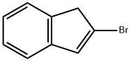 2-bromoindene