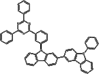 2,3'-Bi-9H-carbazole, 9-[3-(4,6-diphenyl-1,3,5-triazin-2-yl)phenyl]-9'-phenyl-