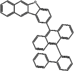 Benzo[b]naphtho[2,3-d]furan, 2-(10-[1,1'-biphenyl]-2-yl-9-anthracenyl)-