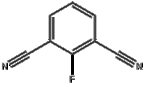 2-fluoroisophthalonitrile