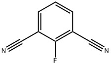 2-fluoroisophthalonitrile