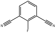 2-fluoroisophthalonitrile