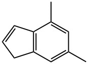 4,6-Dimethyl-1H-indene