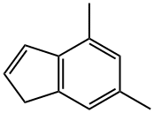 4,6-Dimethyl-1H-indene