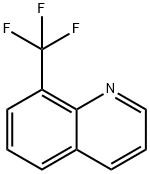 8-Trifluoromethylquinoline