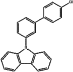 9-(4'-chloro-[1,1'-biphenyl]-3-yl)-9H-carbazole