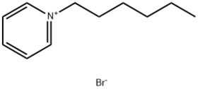 1-HEXYLPYRIDINIUM BROMIDE