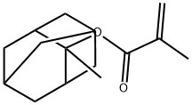 2-Methyl-2-adamantylmethacrylate