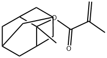 2-Methyl-2-adamantylmethacrylate