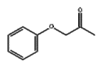 PHENOXYACETONE