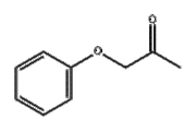 PHENOXYACETONE