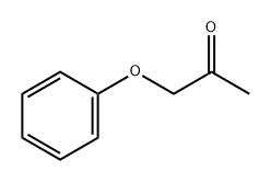 PHENOXYACETONE