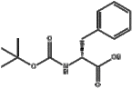 BOC-D-Phenylalanine