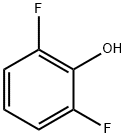 2,6-Difluorophenol