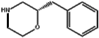 (S)-2-benzylmorpholine