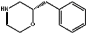 (S)-2-benzylmorpholine