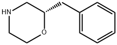 (S)-2-benzylmorpholine