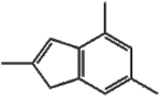 2,4,6-Trimethyl-1H-indene