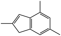 2,4,6-Trimethyl-1H-indene