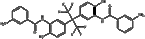 Benzamide, N,N'-[[2,2,2-trifluoro-1-(trifluoromethyl)ethylidene]bis(6-hydroxy-3,1-phenylene)]bis[3-a