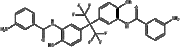Benzamide, N,N'-[[2,2,2-trifluoro-1-(trifluoromethyl)ethylidene]bis(6-hydroxy-3,1-phenylene)]bis[3-a