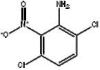 2,5-dichloro-6-nitroaniline