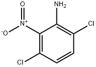 2,5-dichloro-6-nitroaniline