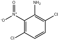 2,5-dichloro-6-nitroaniline