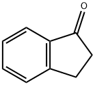 1-Indanone