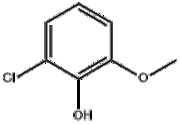 2-Chloro-6-methoxyphenol