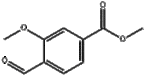 Methyl 4-formyl-3-methoxybenzoate