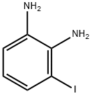 3-Iodo-1,2-benzenediamine