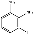 3-Iodo-1,2-benzenediamine