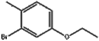 2-Bromo-4-ethoxy-1-methylbenzene