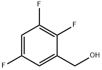 2,3,5-trifluorobenzyl alcohol