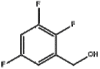 2,3,5-trifluorobenzyl alcohol